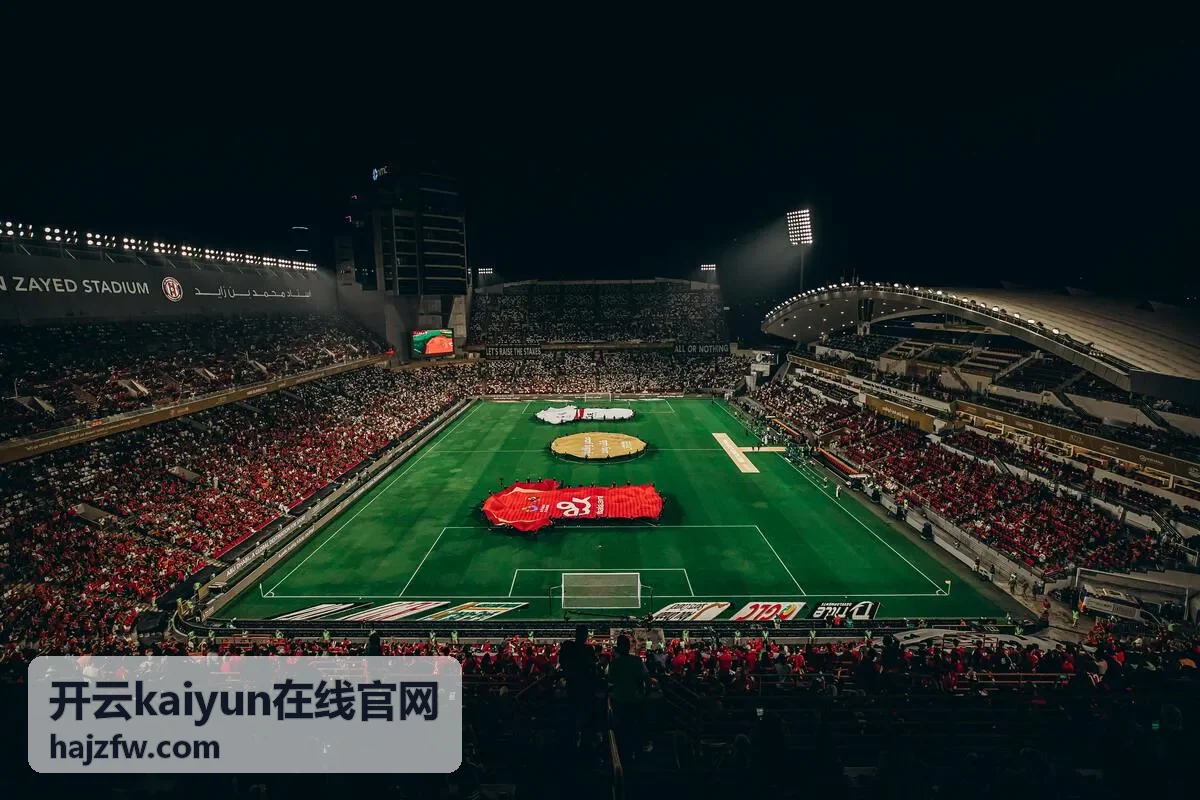 开云kaiyun在线官网消息提醒功能说明封面