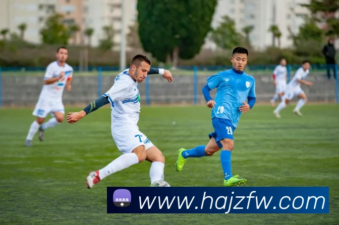 App Interface Preview